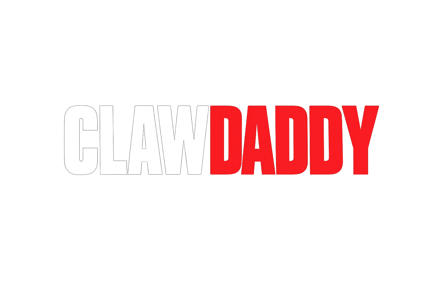 ClawDaddy